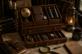 Signature Expedition Collection